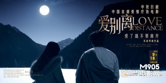 购买史密斯学院成绩单